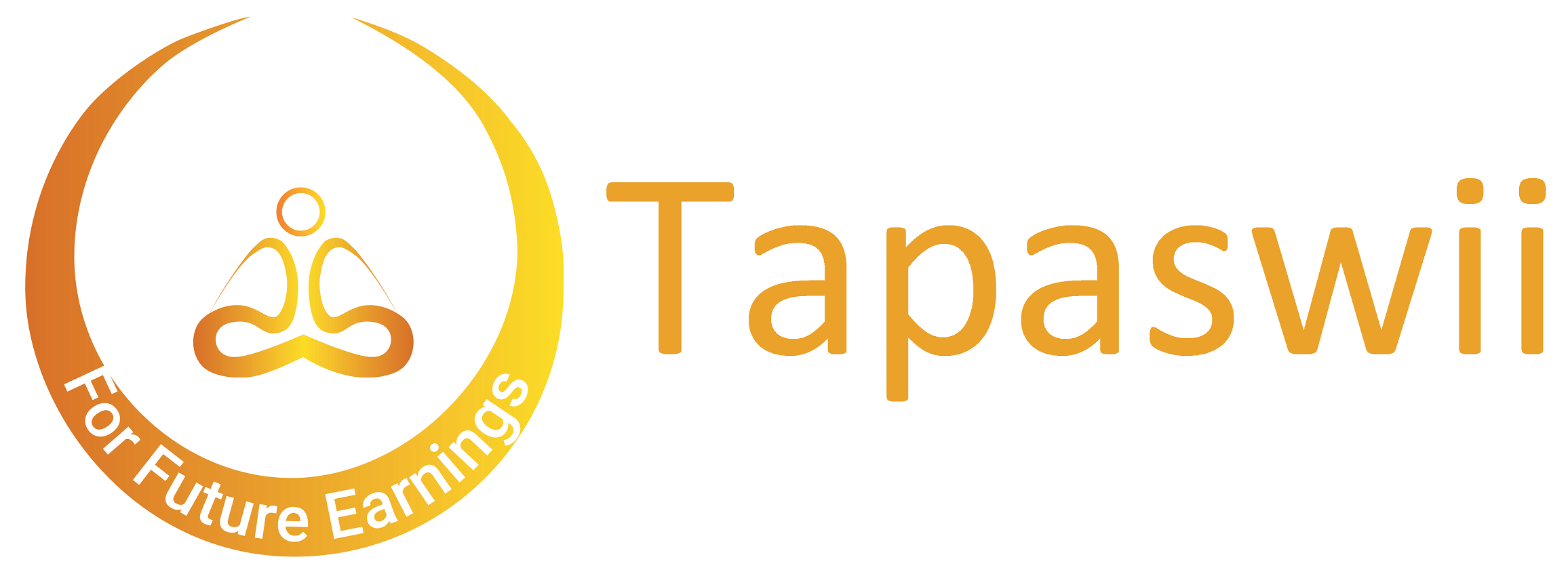 Tapaswii